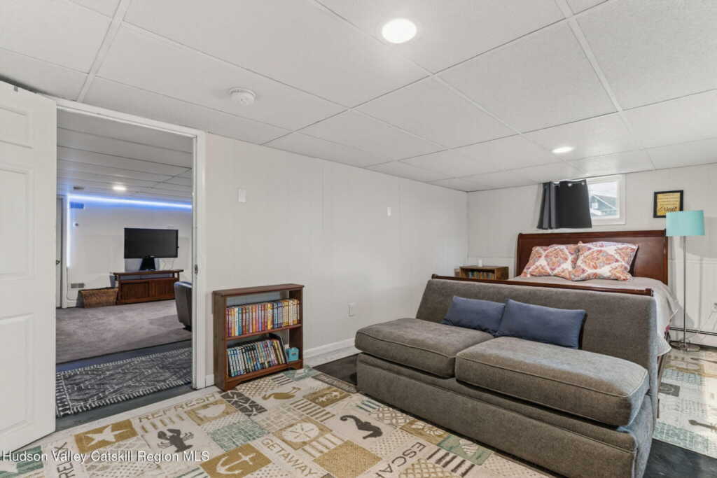 15 Closs Drive, Rhinebeck, NY 12572 - Photo 18 of 26