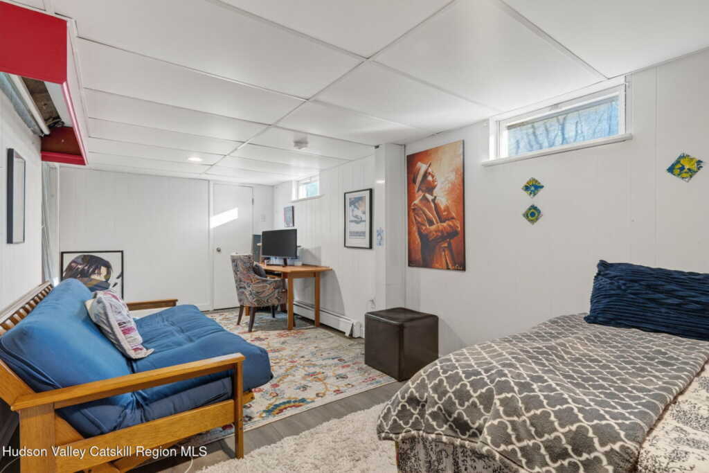 15 Closs Drive, Rhinebeck, NY 12572 - Photo 19 of 26