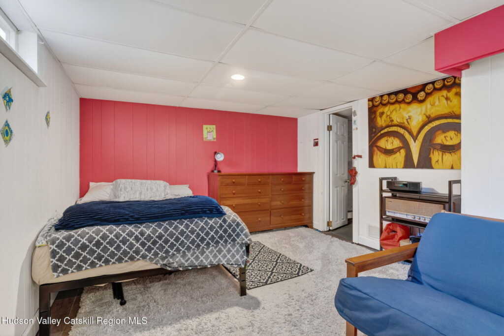 15 Closs Drive, Rhinebeck, NY 12572 - Photo 20 of 26