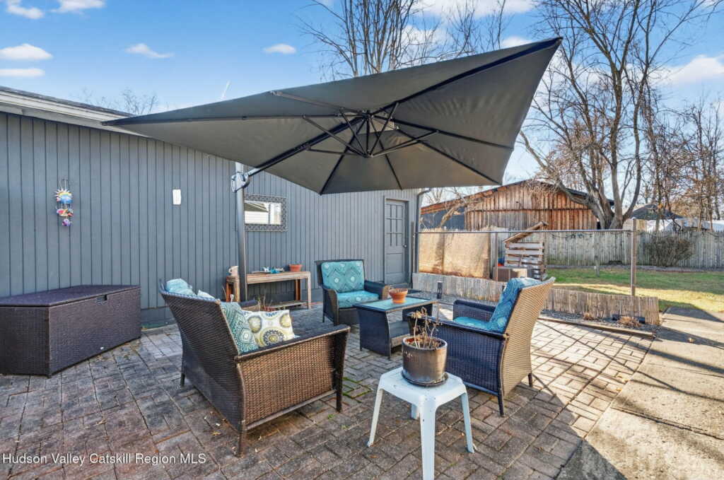 15 Closs Drive, Rhinebeck, NY 12572 - Photo 26 of 26