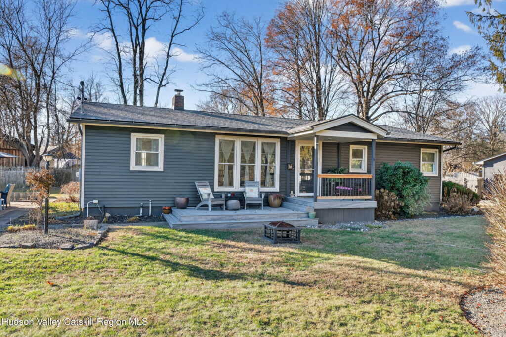 15 Closs Drive, Rhinebeck, NY 12572 - Photo 3 of 26