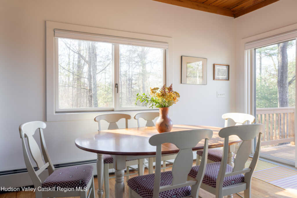 827 Ashokan Road, Kingston, NY 12401 - Photo 11 of 36