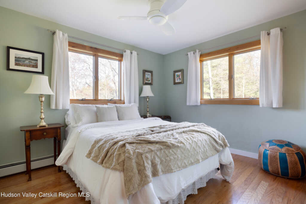 827 Ashokan Road, Kingston, NY 12401 - Photo 14 of 36