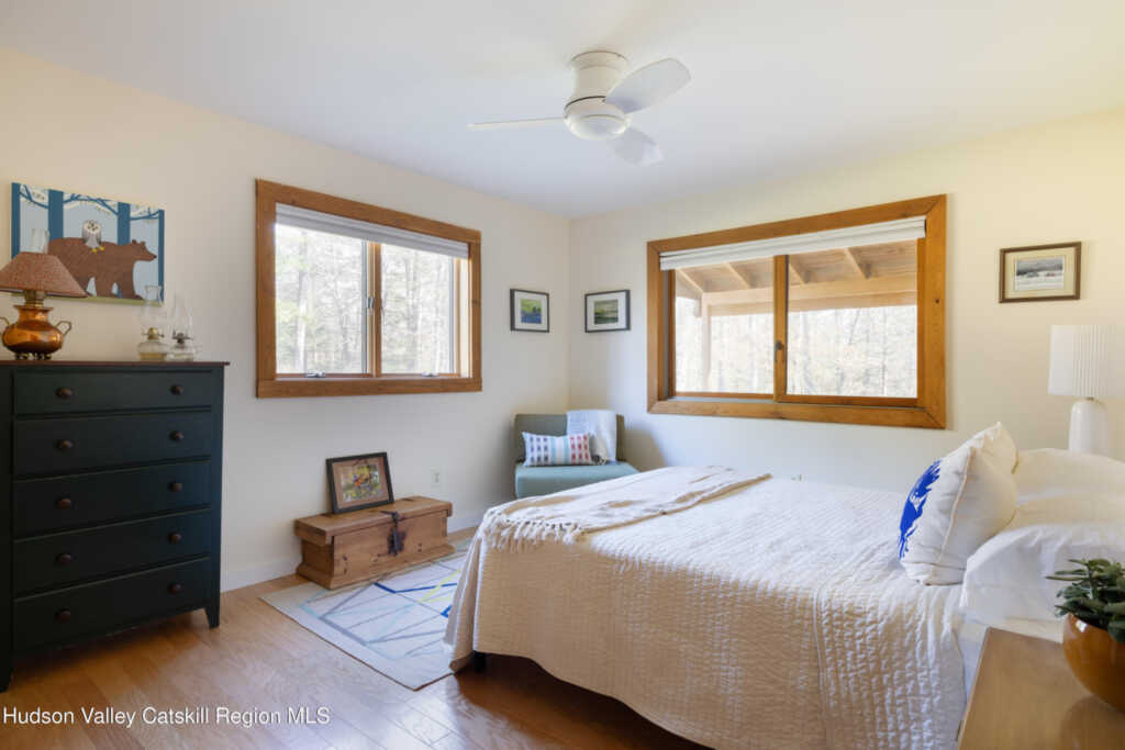 827 Ashokan Road, Kingston, NY 12401 - Photo 15 of 36