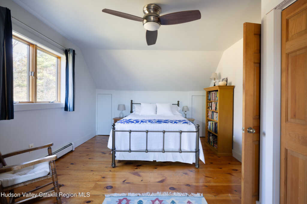 827 Ashokan Road, Kingston, NY 12401 - Photo 17 of 36