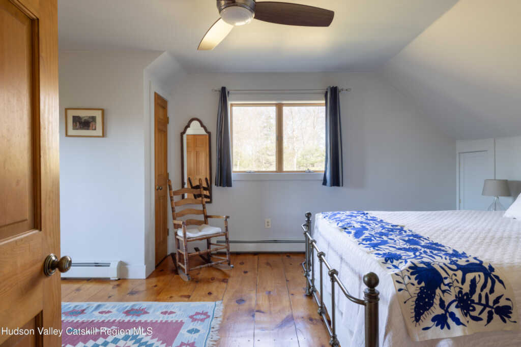 827 Ashokan Road, Kingston, NY 12401 - Photo 18 of 36