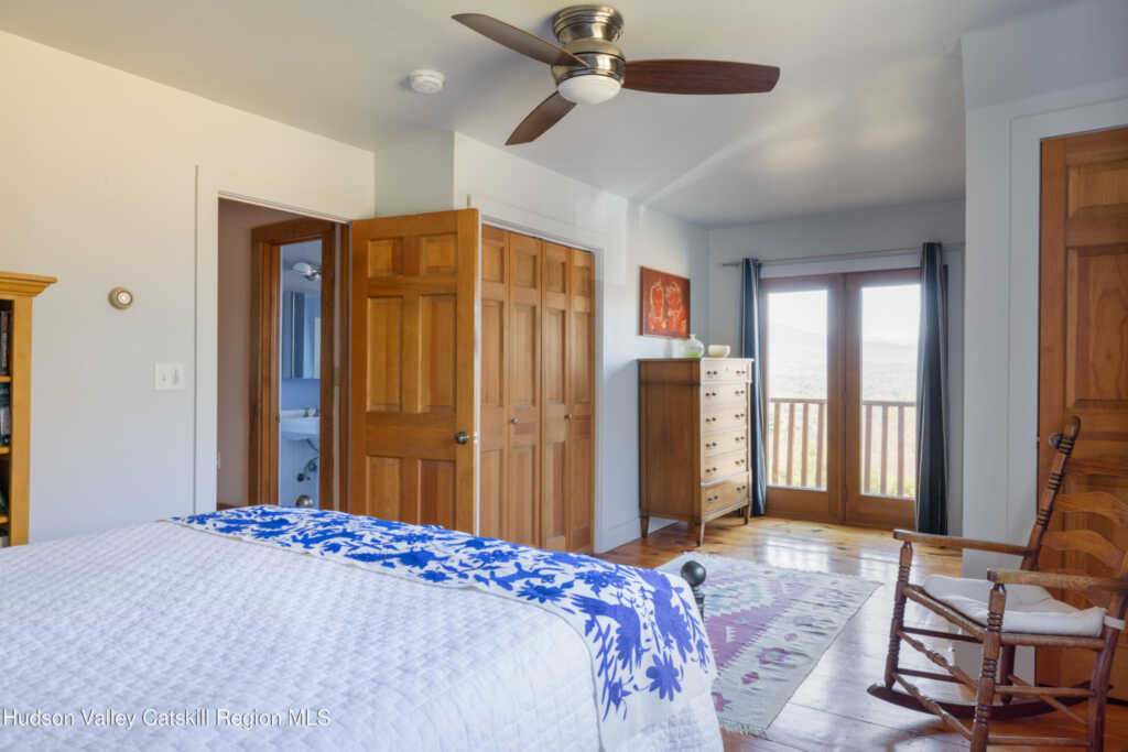 827 Ashokan Road, Kingston, NY 12401 - Photo 19 of 36