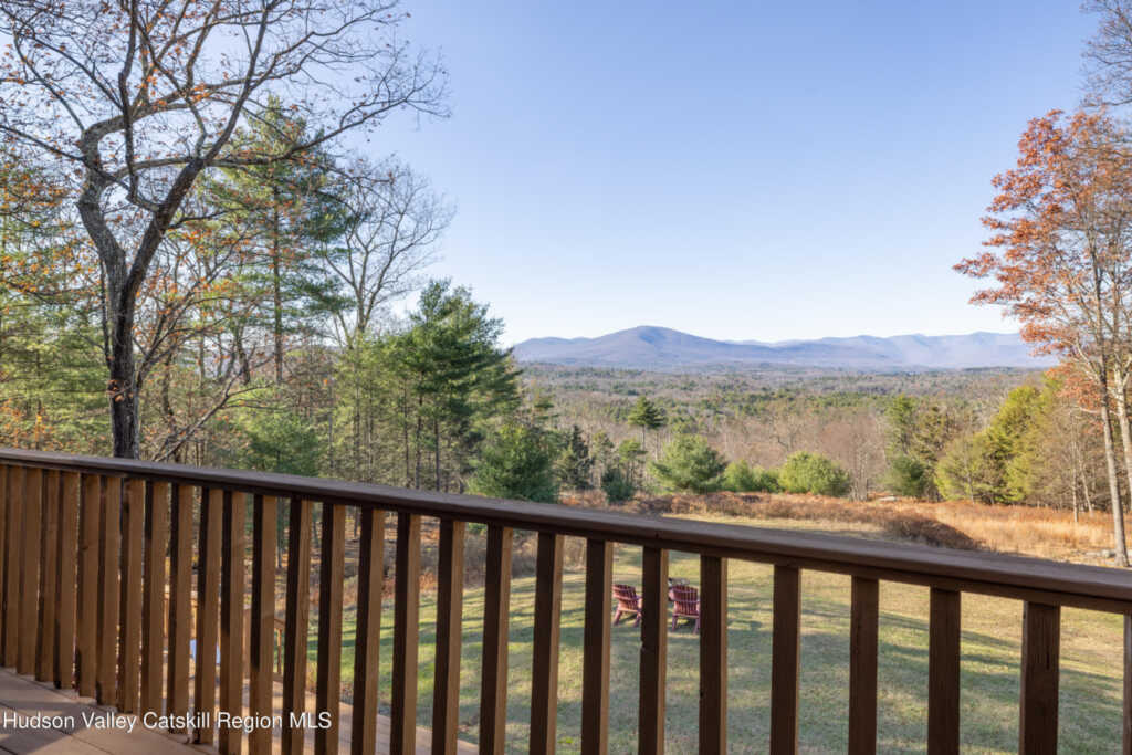 827 Ashokan Road, Kingston, NY 12401 - Photo 20 of 36