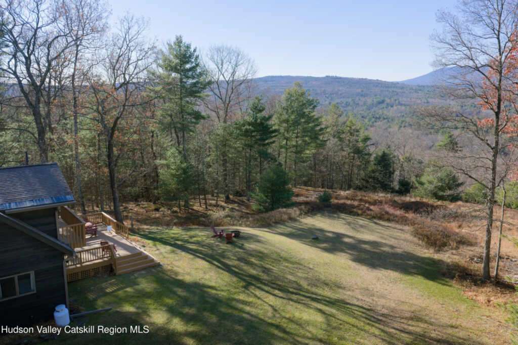 827 Ashokan Road, Kingston, NY 12401 - Photo 23 of 36