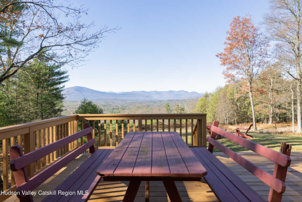 827 Ashokan Road, Kingston, NY 12401 - Photo 24 of 36