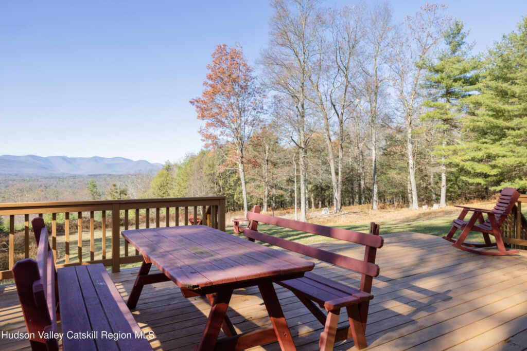 827 Ashokan Road, Kingston, NY 12401 - Photo 25 of 36