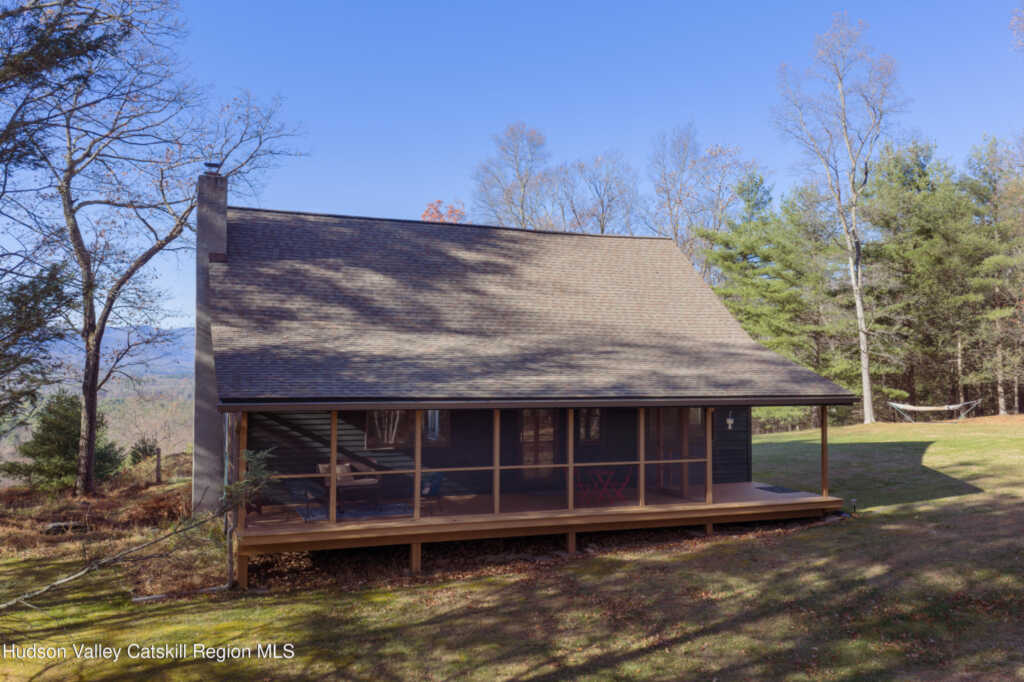 827 Ashokan Road, Kingston, NY 12401 - Photo 27 of 36