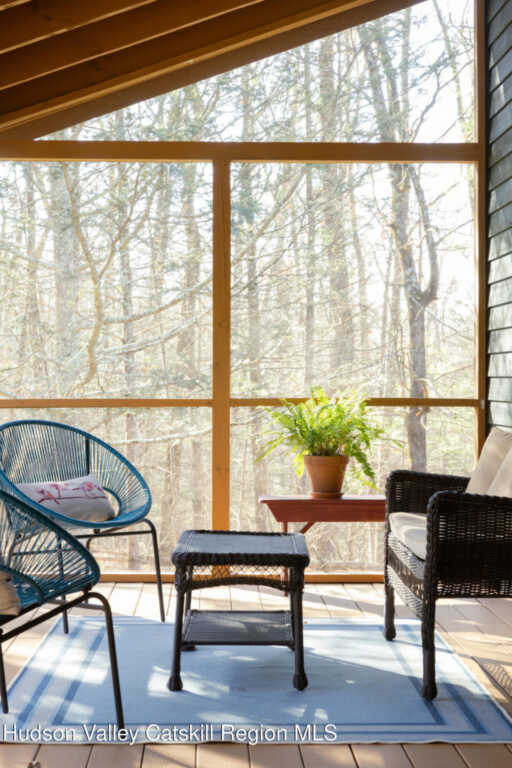 827 Ashokan Road, Kingston, NY 12401 - Photo 28 of 36