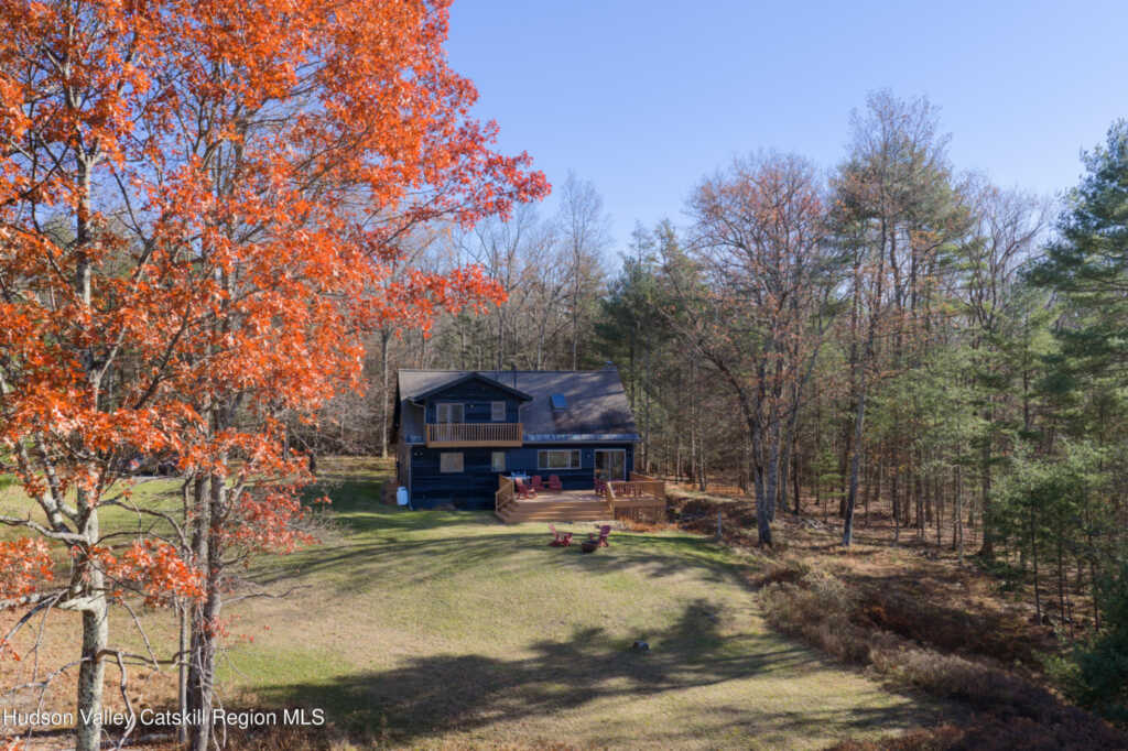 827 Ashokan Road, Kingston, NY 12401 - Photo 30 of 36