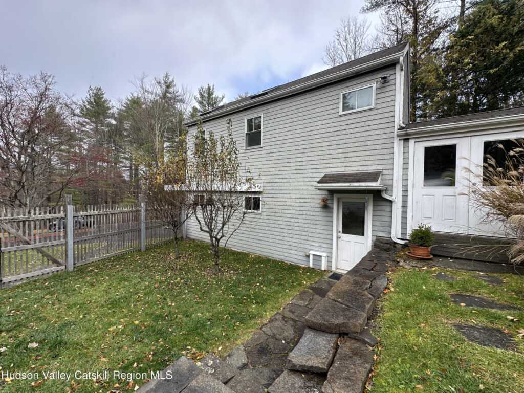 85 Broadview Road, Unit #Studio, Woodstock, NY 12498 - Photo 10 of 10