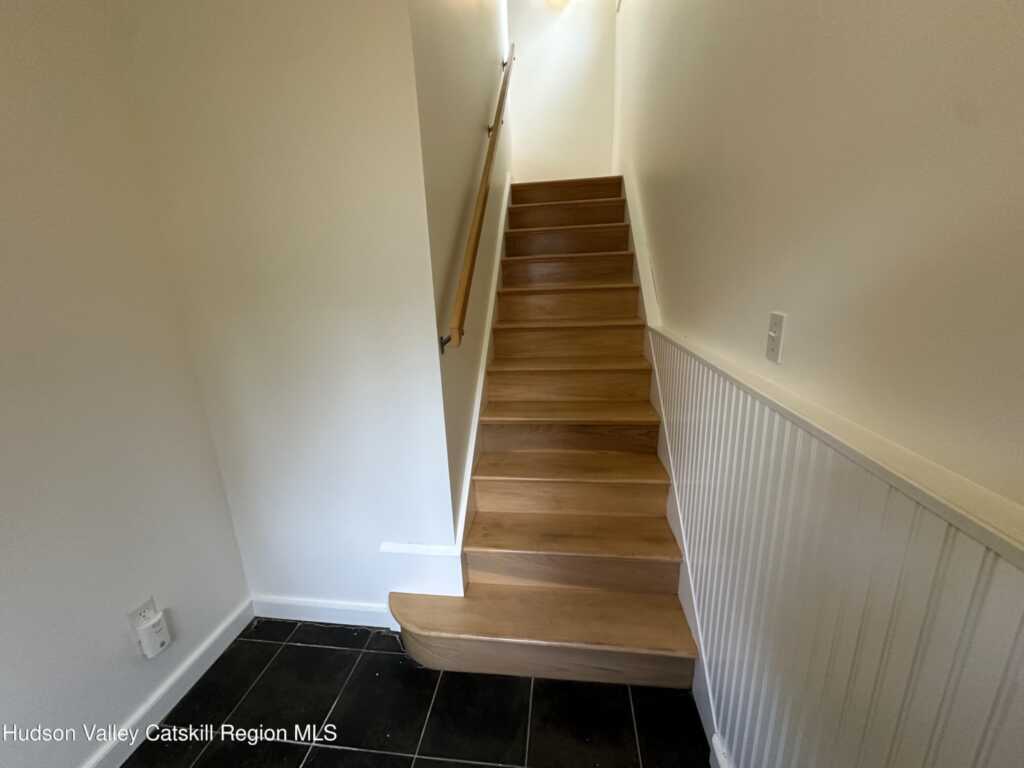 85 Broadview Road, Unit #Studio, Woodstock, NY 12498 - Photo 3 of 10