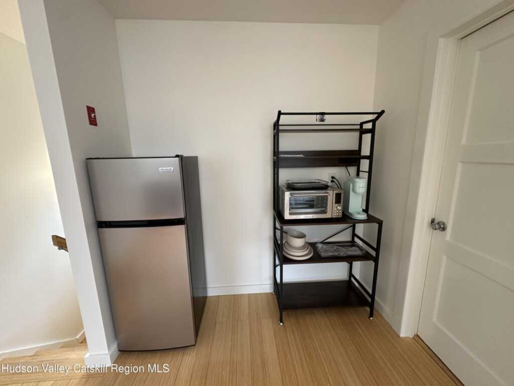 85 Broadview Road, Unit #Studio, Woodstock, NY 12498 - Photo 7 of 10