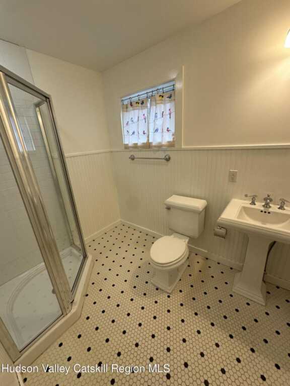 85 Broadview Road, Unit #Studio, Woodstock, NY 12498 - Photo 8 of 10