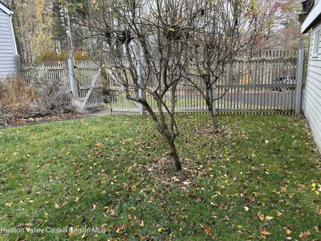 85 Broadview Road, Unit #Studio, Woodstock, NY 12498 - Photo 9 of 10