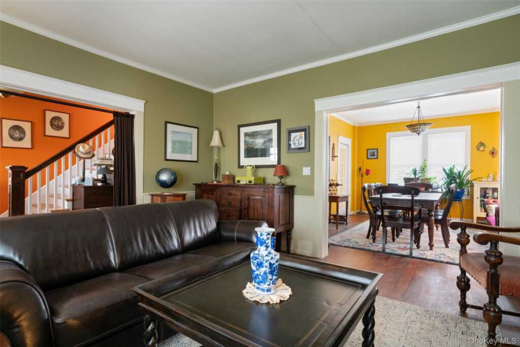 361 Albany Avenue, Kingston, NY 12401 - Photo 16 of 50