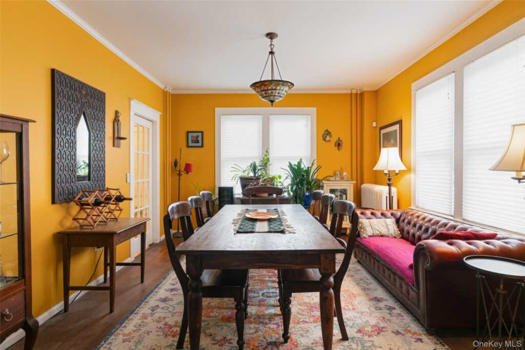 361 Albany Avenue, Kingston, NY 12401 - Photo 17 of 50