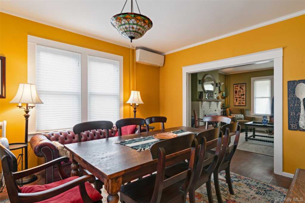 361 Albany Avenue, Kingston, NY 12401 - Photo 18 of 50