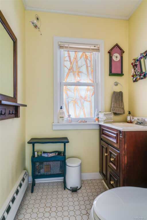 361 Albany Avenue, Kingston, NY 12401 - Photo 24 of 50