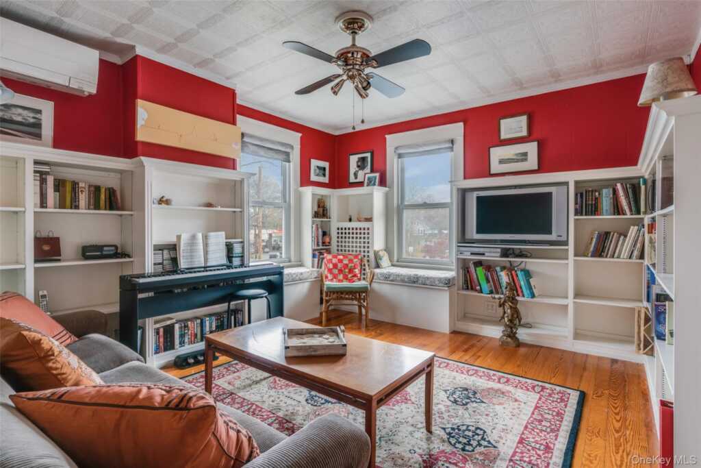 361 Albany Avenue, Kingston, NY 12401 - Photo 26 of 50