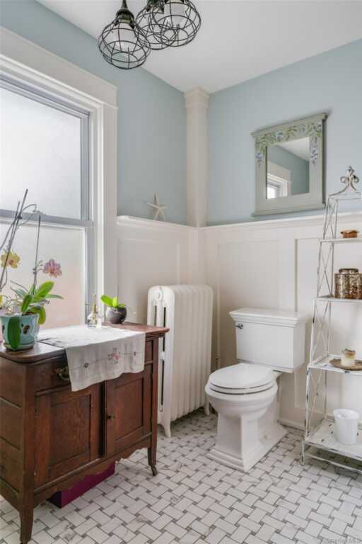 361 Albany Avenue, Kingston, NY 12401 - Photo 29 of 50