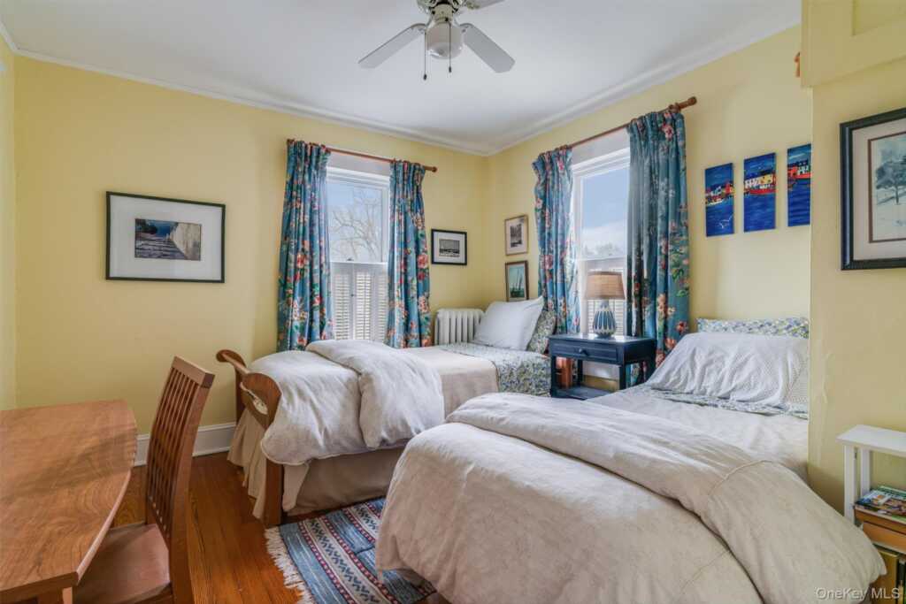 361 Albany Avenue, Kingston, NY 12401 - Photo 30 of 50