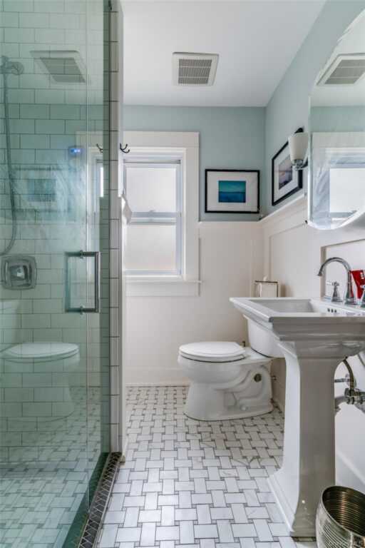 361 Albany Avenue, Kingston, NY 12401 - Photo 31 of 50