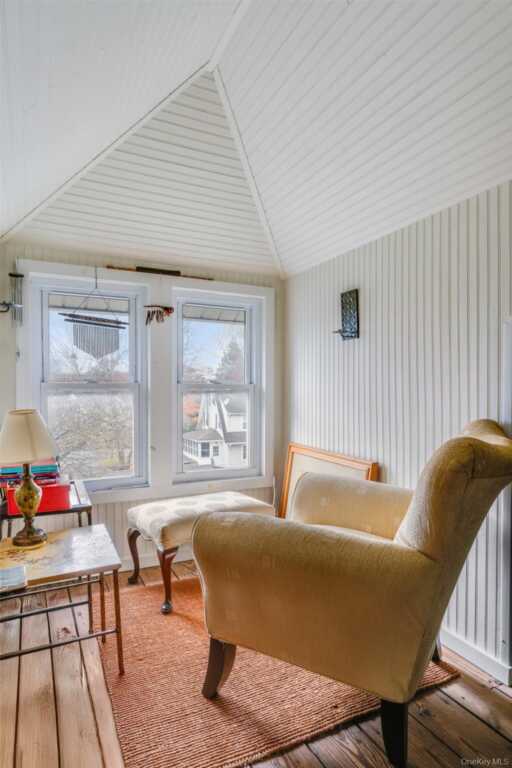 361 Albany Avenue, Kingston, NY 12401 - Photo 35 of 50