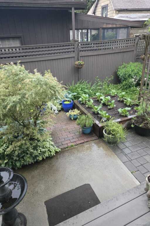 361 Albany Avenue, Kingston, NY 12401 - Photo 44 of 50