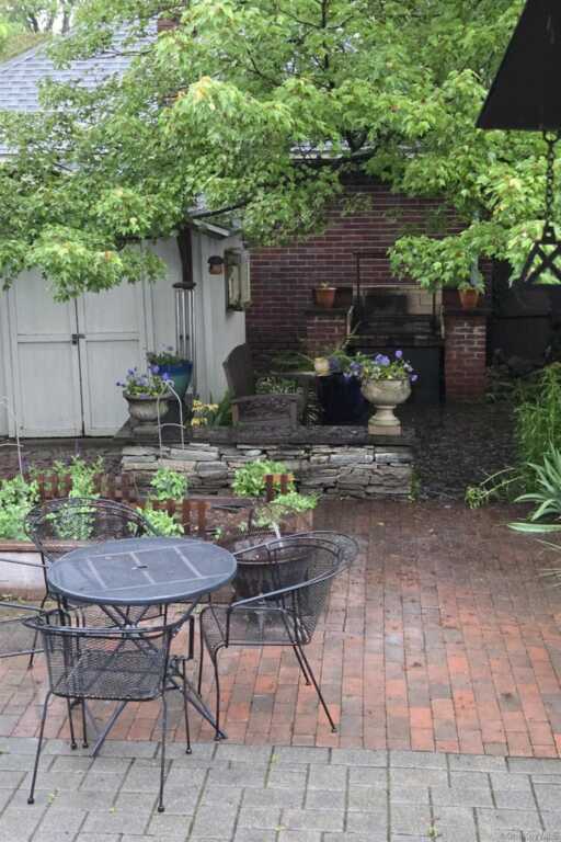 361 Albany Avenue, Kingston, NY 12401 - Photo 45 of 50