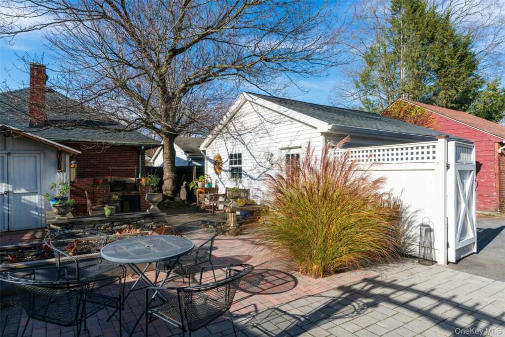 361 Albany Avenue, Kingston, NY 12401 - Photo 46 of 50