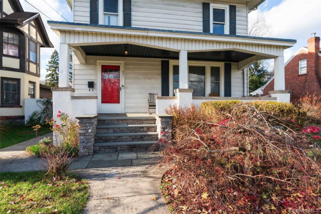 361 Albany Avenue, Kingston, NY 12401 - Photo 50 of 50