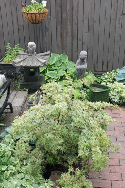 361 Albany Avenue, Kingston, NY 12401 - Photo 8 of 50