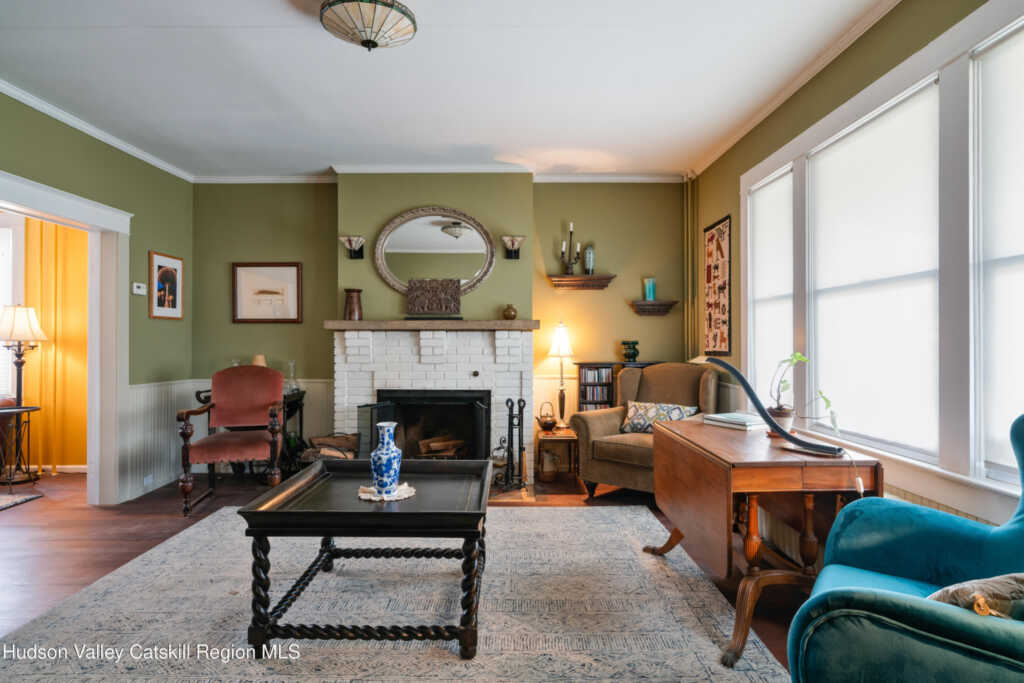 361 Albany Avenue, Kingston, NY 12401 - Photo 13 of 50