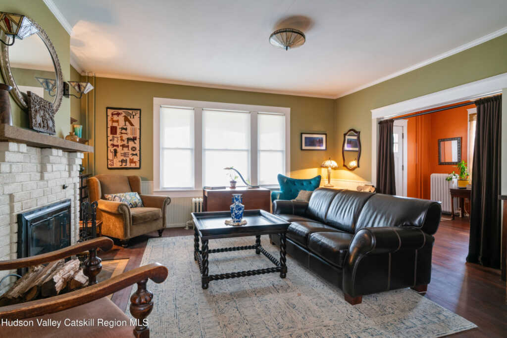 361 Albany Avenue, Kingston, NY 12401 - Photo 14 of 50