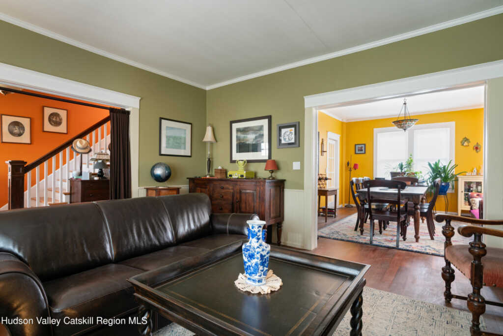 361 Albany Avenue, Kingston, NY 12401 - Photo 16 of 50