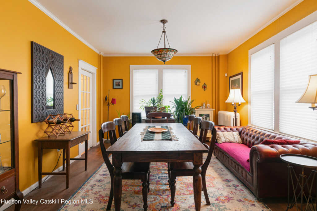 361 Albany Avenue, Kingston, NY 12401 - Photo 17 of 50