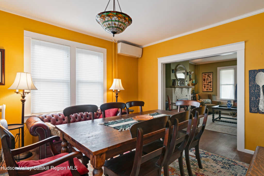 361 Albany Avenue, Kingston, NY 12401 - Photo 18 of 50