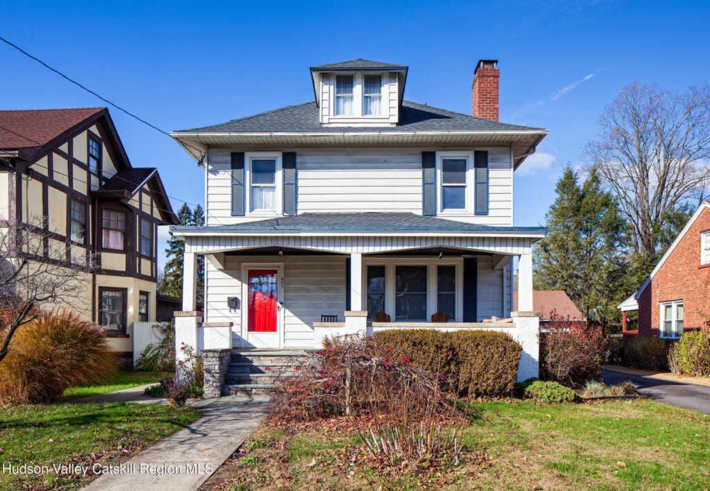 361 Albany Avenue, Kingston, NY 12401 - Photo 2 of 50