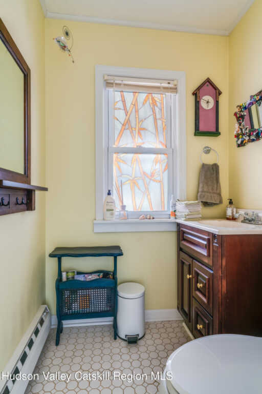 361 Albany Avenue, Kingston, NY 12401 - Photo 24 of 50