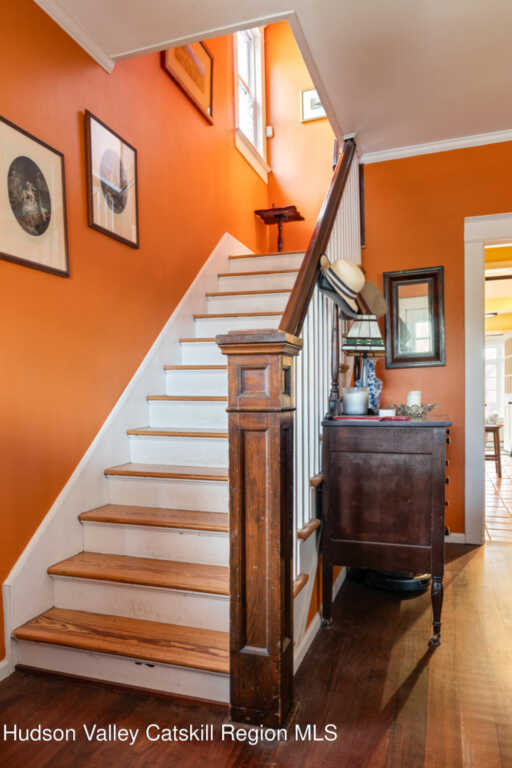 361 Albany Avenue, Kingston, NY 12401 - Photo 25 of 50