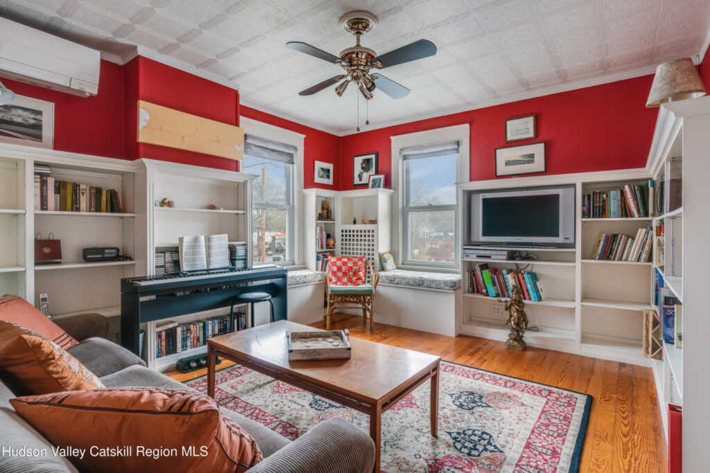 361 Albany Avenue, Kingston, NY 12401 - Photo 26 of 50