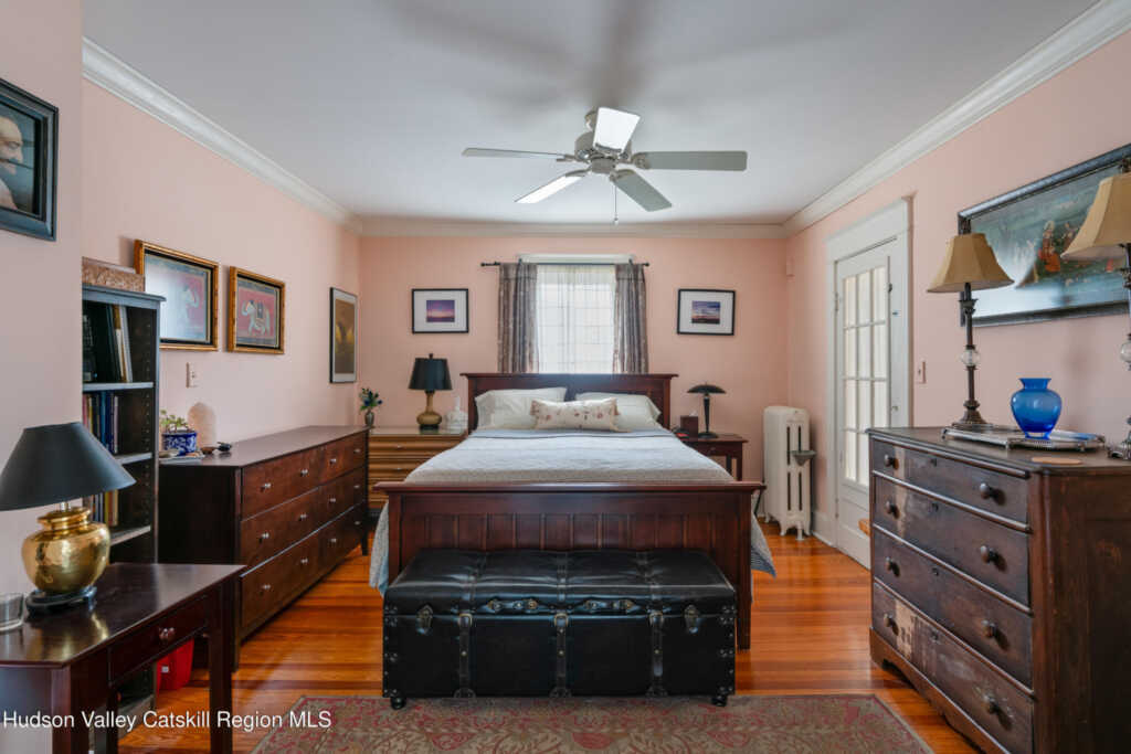 361 Albany Avenue, Kingston, NY 12401 - Photo 27 of 50