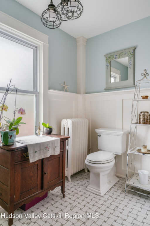 361 Albany Avenue, Kingston, NY 12401 - Photo 29 of 50