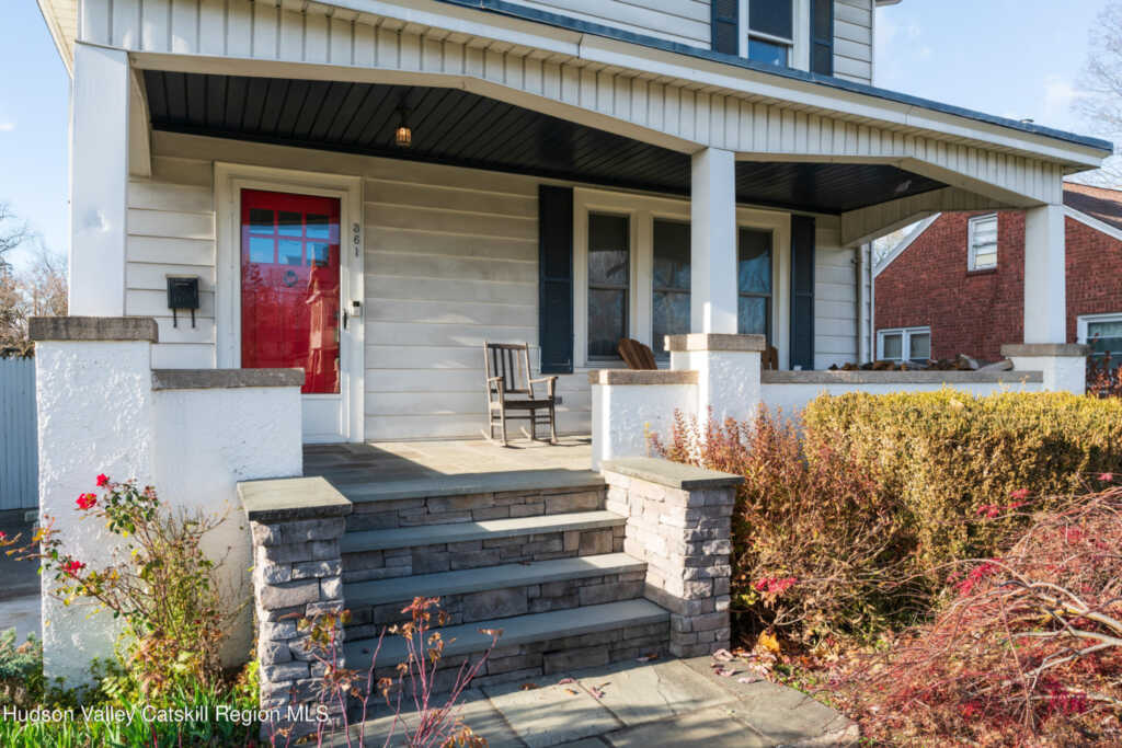 361 Albany Avenue, Kingston, NY 12401 - Photo 3 of 50