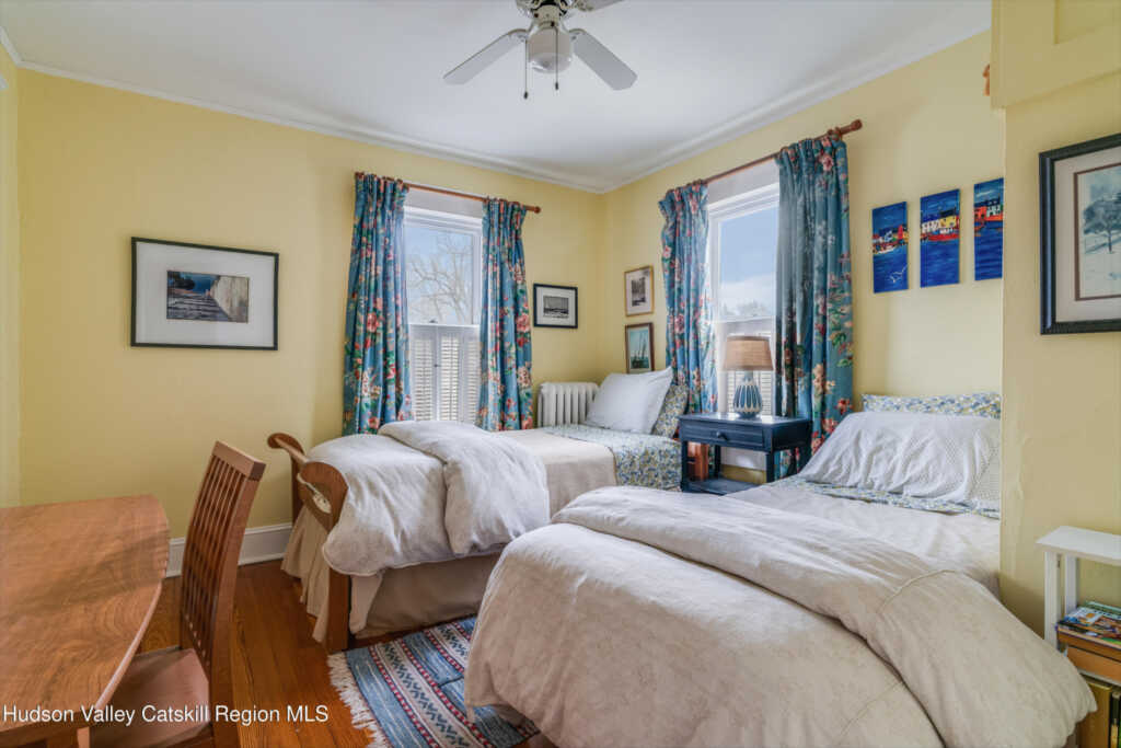 361 Albany Avenue, Kingston, NY 12401 - Photo 30 of 50